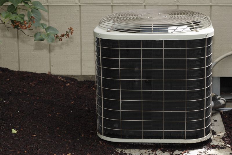Improves Air Quality