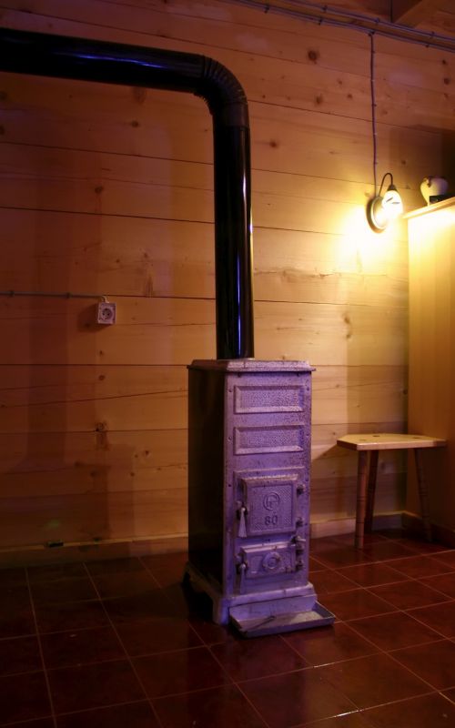Furnace Replacement in Cincinnati, OH