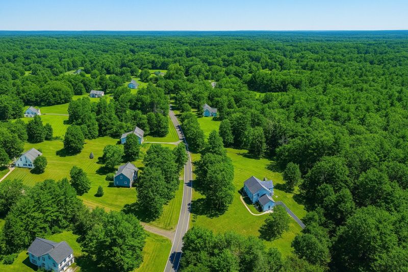 Iaq Assessment detail