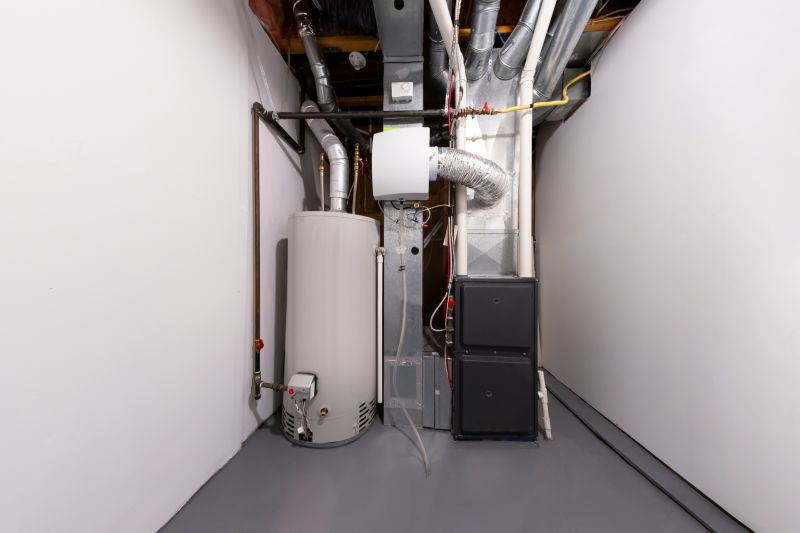 Columbus, OH